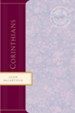 Macarthur Bible Studies: 1 Corinthians - eBook