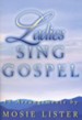 Ladies Sing Gospel, Book