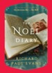 The Noel Diary: The Noel Collection #1