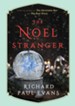 The Noel Stranger