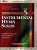 Instrumental Hymn Solos, Vol. 5