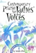 Contemporary Praise for Ladies' Voices Folio