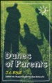 Duties of Parents - Edited into Modern English