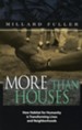 More Than Houses - eBook