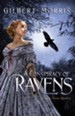 A Conspiracy of Ravens: A Lady Trent Mystery - eBook