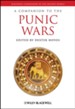 A Companion to the Punic Wars
