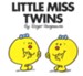 Little Miss Twins