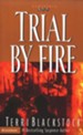 Trial By Fire, Newpointe 911 Series #4