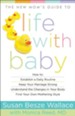 New Mom's Guide to Life with Baby, The - eBook