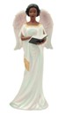 Devotion Angel Figurine