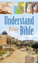 Understand Your Bible - eBook