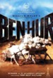 Ben-Hur: 50th Anniversary Edition, 2 DVDs