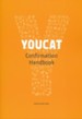 YOUCAT Confirmation Leader's Handbook - Slightly Imperfect