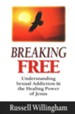 Breaking Free