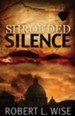 Shrouded in Silence - eBook