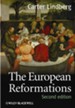 The European Reformations, Second Edition