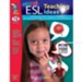 More ESL Teaching Ideas Grades 1-8