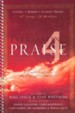 Everlasting Praise 4 (Spiral Bound)