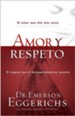 Amor y respeto - eBook