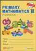 Singapore Math: Primary Math Workbook 1B US Edition