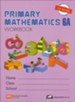 Singapore Math: Primary Math Workbook 6A US Edition