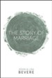 The Story of Marriage