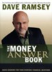 The Money Answer Book