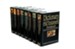 The IVP Bible Dictionary Set, 8 Volumes