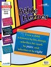 Bible Heroes Primary (Grades 1-2) Memory Verse Visuals