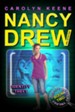 Identity Theft: Book Two in the Identity Mystery Trilogy - eBook