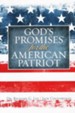 God's Promises for the American Patriot