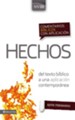 Hechos - eBook