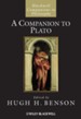 A Companion to Plato