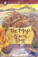 #2: The Map Across Time - eBook