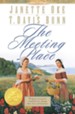 Meeting Place, The - eBook