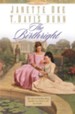 Birthright, The - eBook