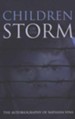 Children of the Storm: The Autobiography of Natasha Vins