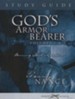 God's Armor Bearer, Volumes 1 & 2: Study Guide