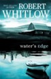 Water's Edge - eBook