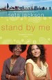 Stand by Me - eBook