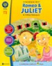 Romeo & Juliet (William Shakespeare) Literature Kit