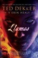 Llamas - eBook