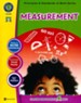Measurement Task Sheets Grades 3-5