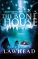 The Bone House - eBook
