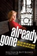 Already Gone: Why your kids will quit church and what you can do to stop it - eBook