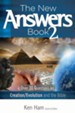 The New Answers Book 2 - eBook