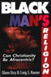 Black Man's Religion