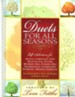 Duets for All Seasons