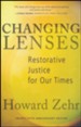 Changing Lenses, 25h Anniversary Edition