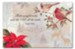 Make a Joyful Noise Christmas Cards Box of 20 Make a Joyful Noise unto the Lord